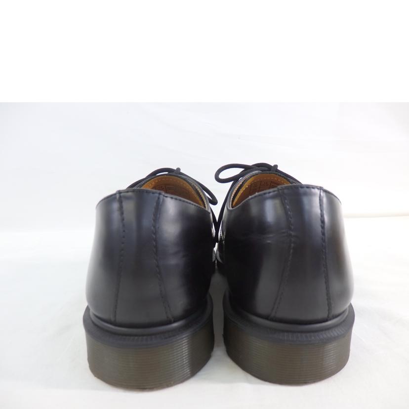 Dr.Martens ドクターマーチン/Dr.Martens メンズシューズ/US M12/AW006//Bランク/84