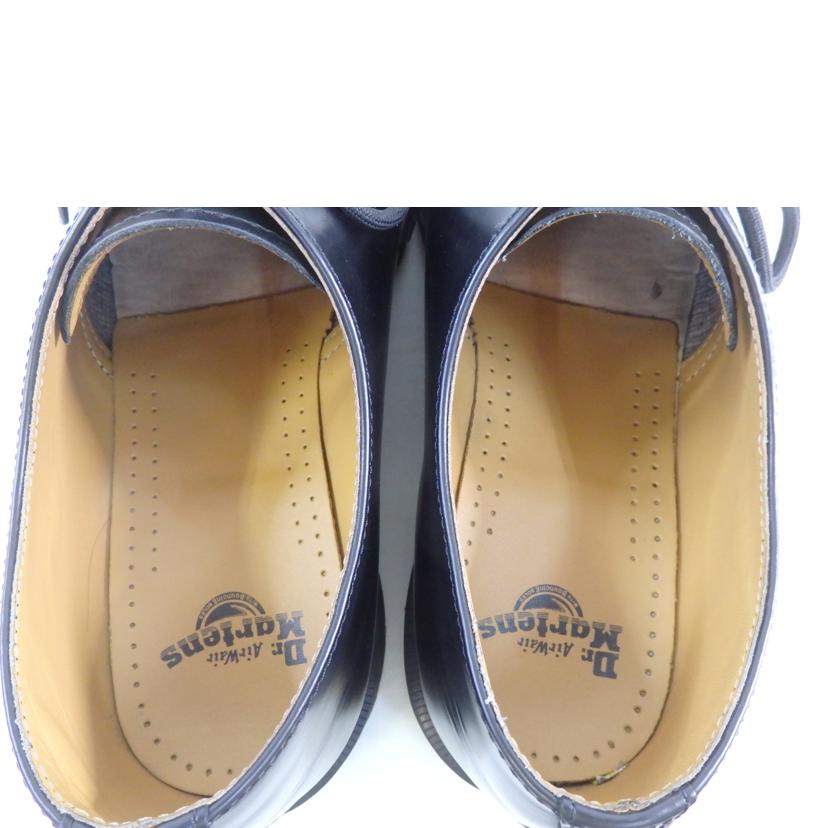 Dr.Martens ドクターマーチン/Dr.Martens メンズシューズ/US M12/AW006//Bランク/84
