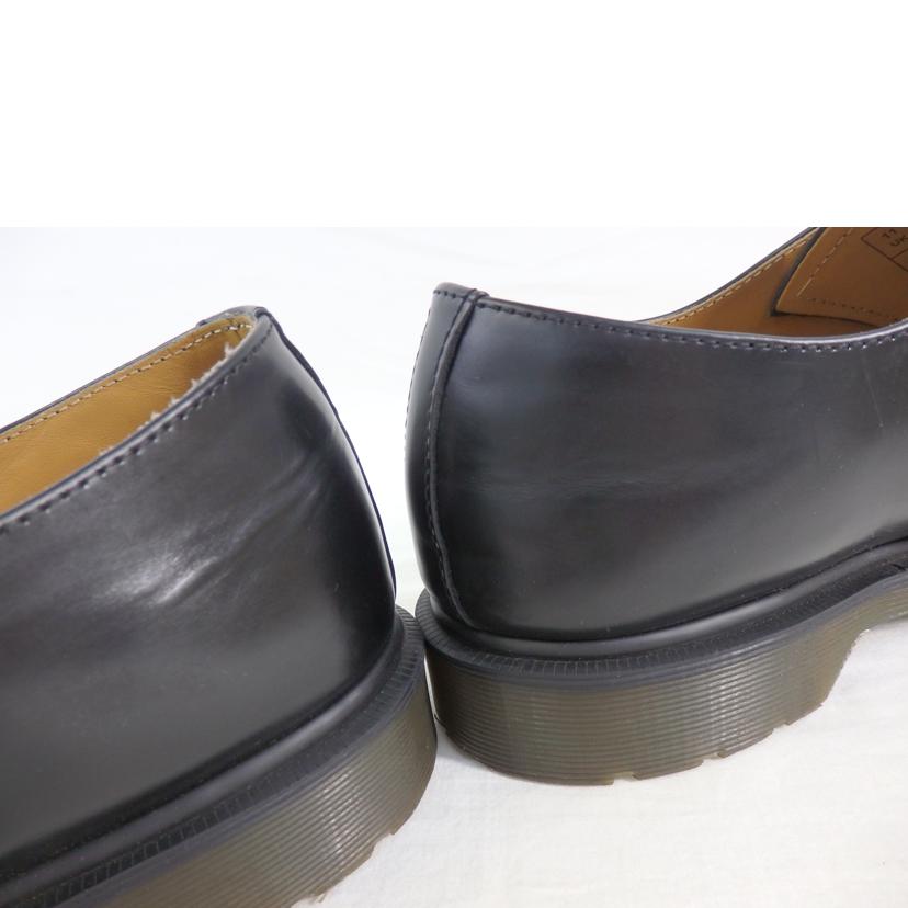 Dr.Martens ドクターマーチン/Dr.Martens メンズシューズ/US M12/AW006//Bランク/84
