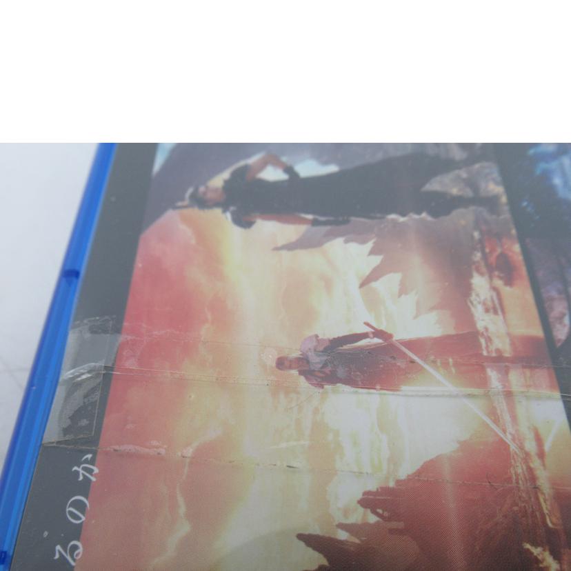 SQUARE ENIX/PS5/FINAL FANTASYⅦ REBIRTH//ABランク/63