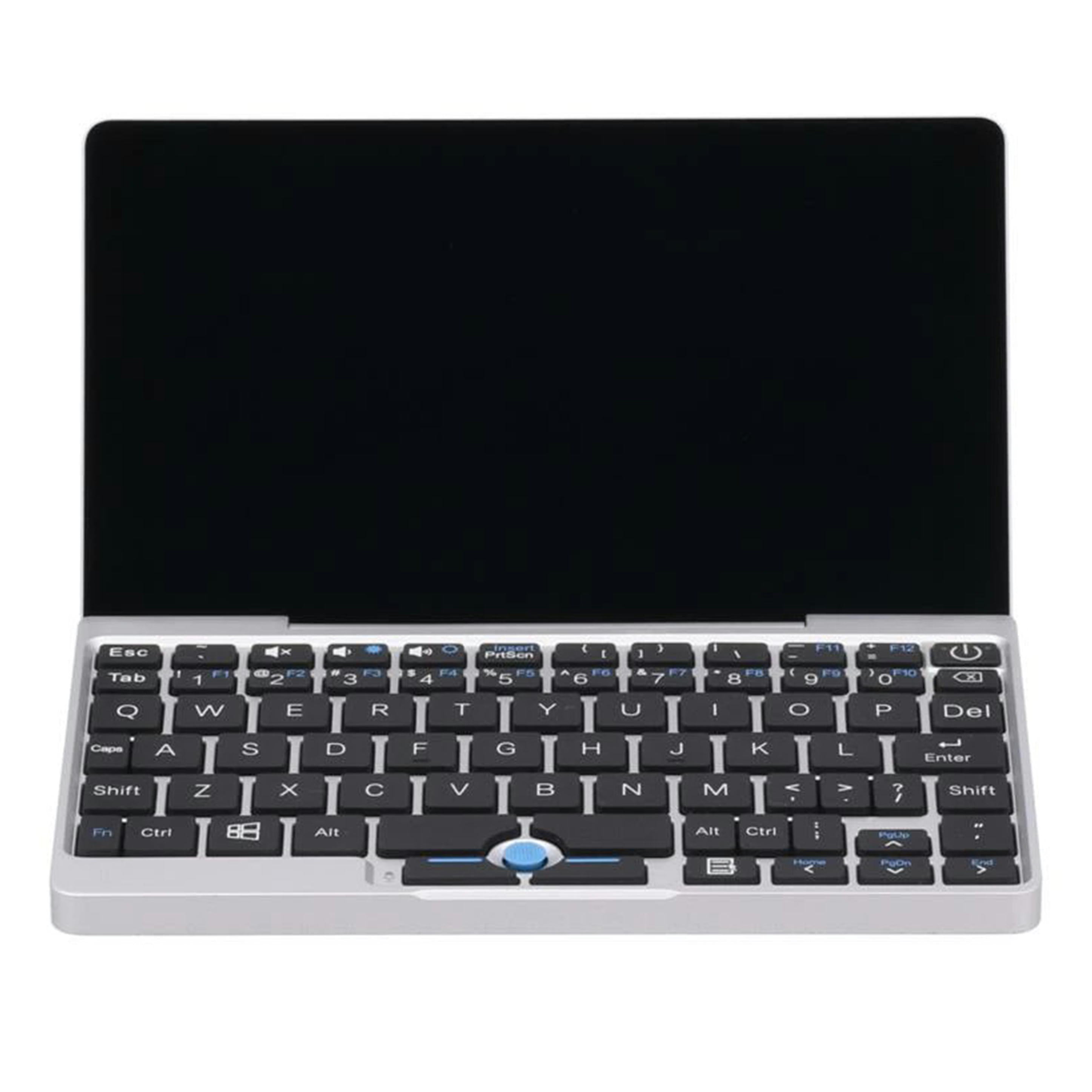 GPD GPD/Win10モバイルPC 7インチ/GPD POCKET//-/Bランク/77