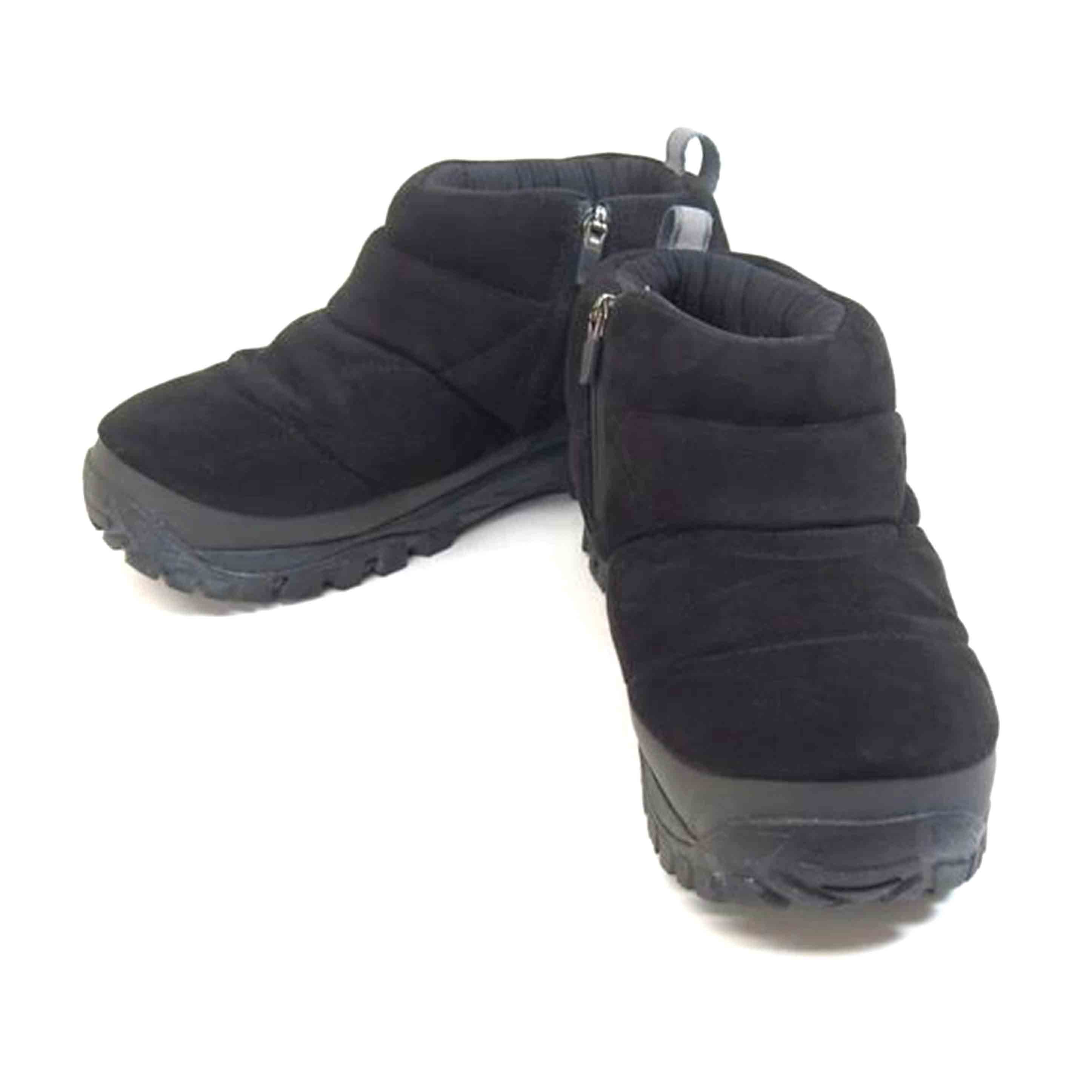 Danner ダナー/Danner FREDDO スノーブーツ/D120075 MS//Aランク/71