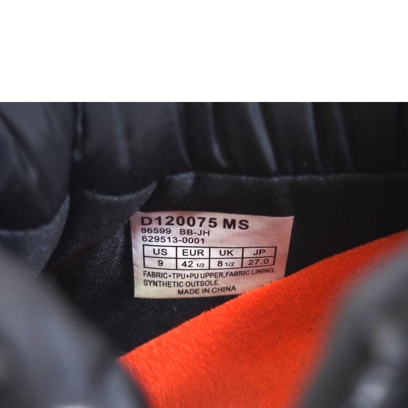 Danner ダナー/Danner FREDDO スノーブーツ/D120075 MS//Aランク/71