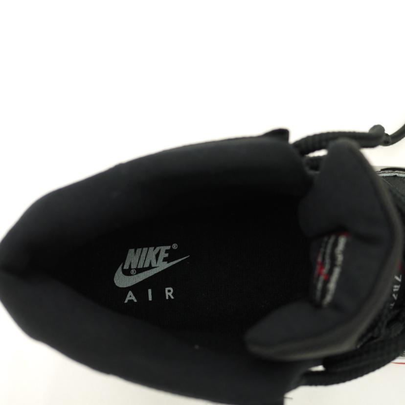 NIKE ナイキ/ジョーダン11レトロ/378037-061//Sランク/69