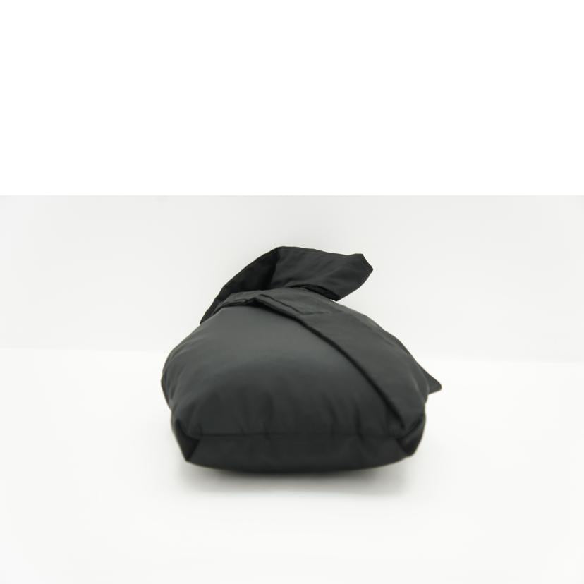 adidas adidas/Y-3 ワンショルダーバッグ//ABランク/85