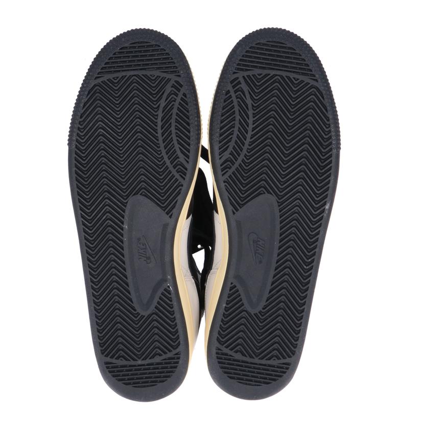 NIKE ナイキ/ターミネーターHIプレミアム/FD0394-030//SAランク/09