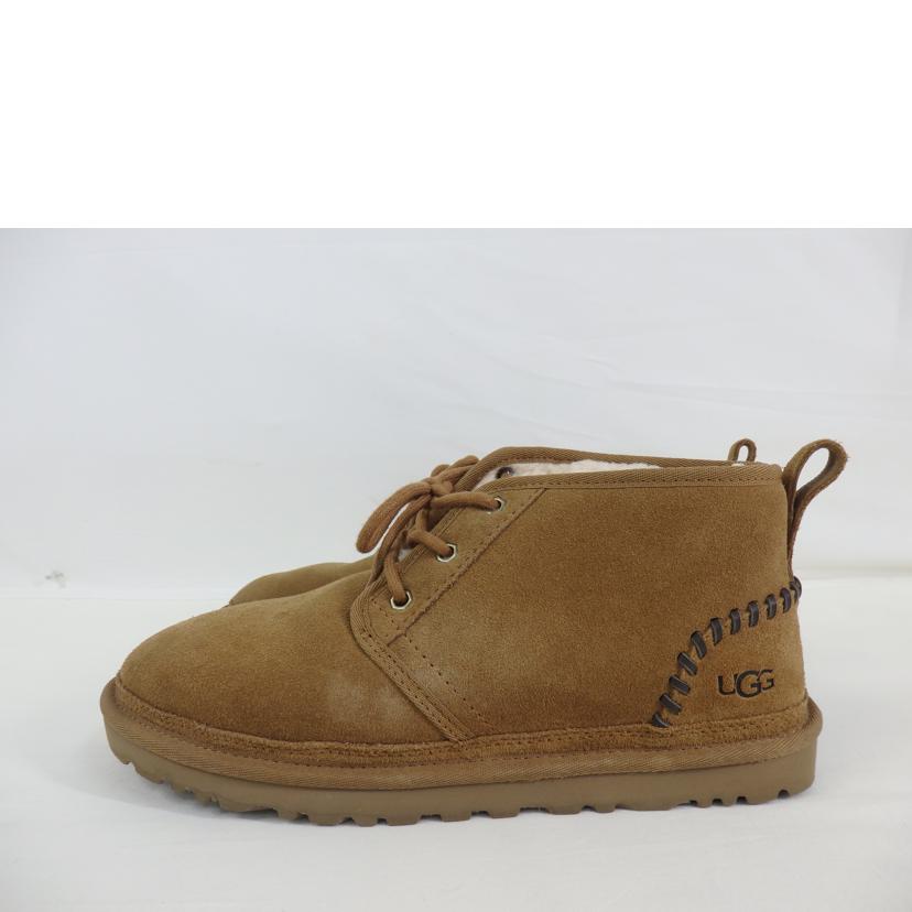 UGG アグ/UGG シューズ/27.0cm/1153631//Bランク/84