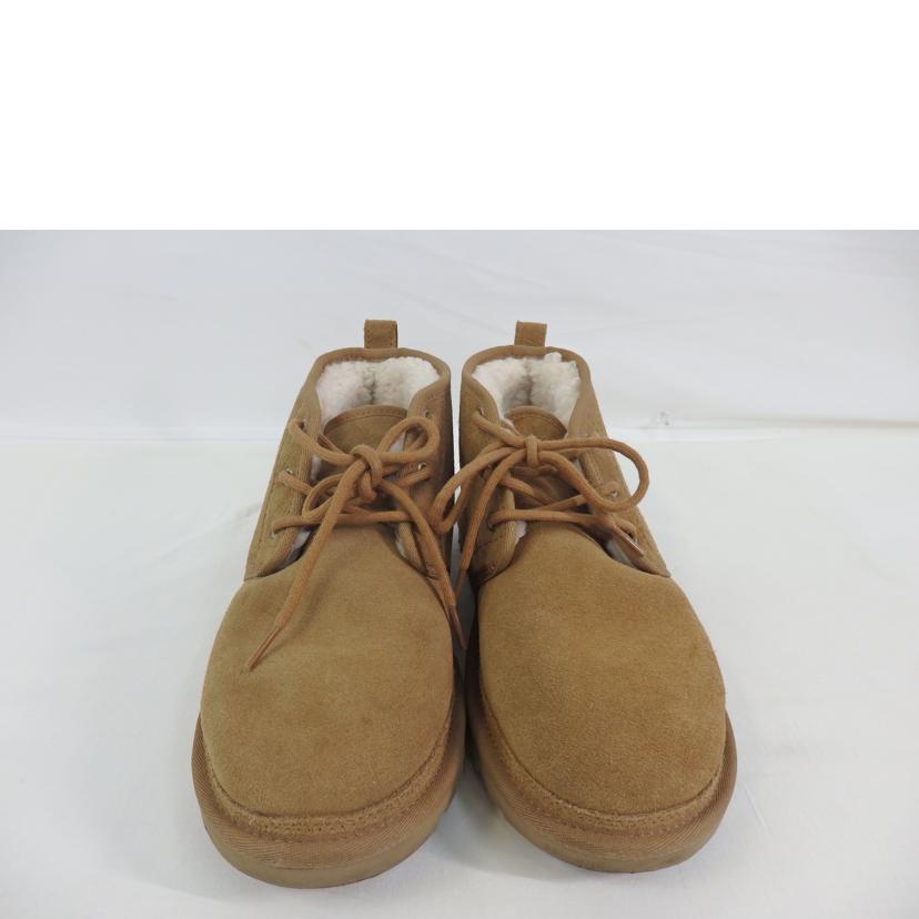 UGG アグ/UGG シューズ/27.0cm/1153631//Bランク/84