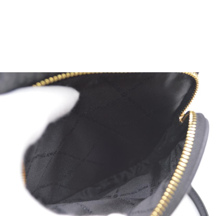 MICHAEL KORS マイケルコース/ジェットセットトラベルMKシグネチャーショルダー/35F1GTVC2B1//SAランク/89