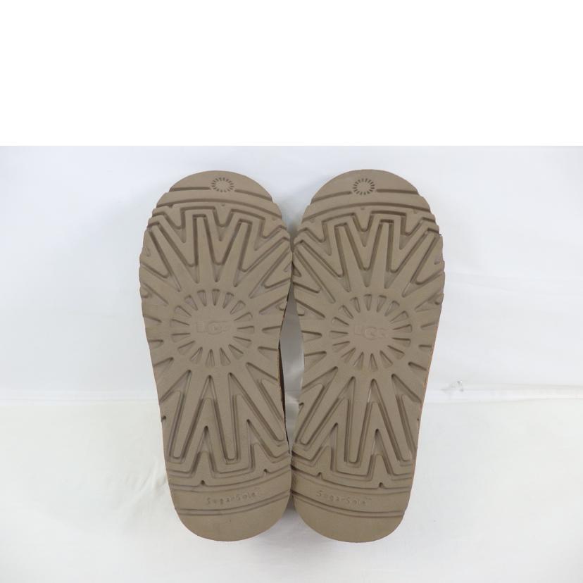 UGG アグ/UGG シューズ/27.0cm/1153631//Bランク/84