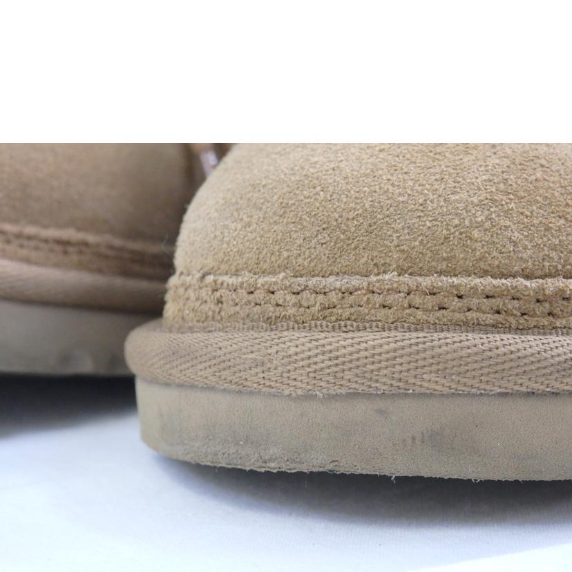 UGG アグ/UGG シューズ/27.0cm/1153631//Bランク/84