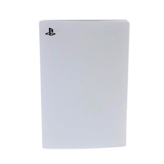 SONY SONY/PS5本体825GB/CFI-1200A01//E32B01XX710380799/Bランク/88