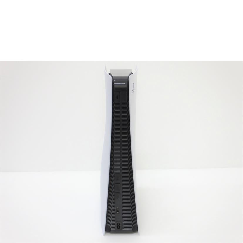 SONY SONY/PS5本体825GB/CFI-1200A01//E32B01XX710380799/Bランク/88