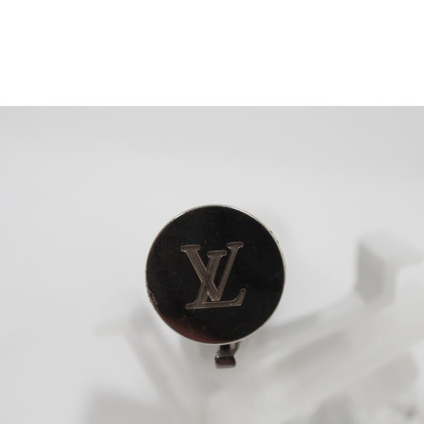 LV/ジェットラック・ダミエ/ボールペン/N79154//ABランク/63