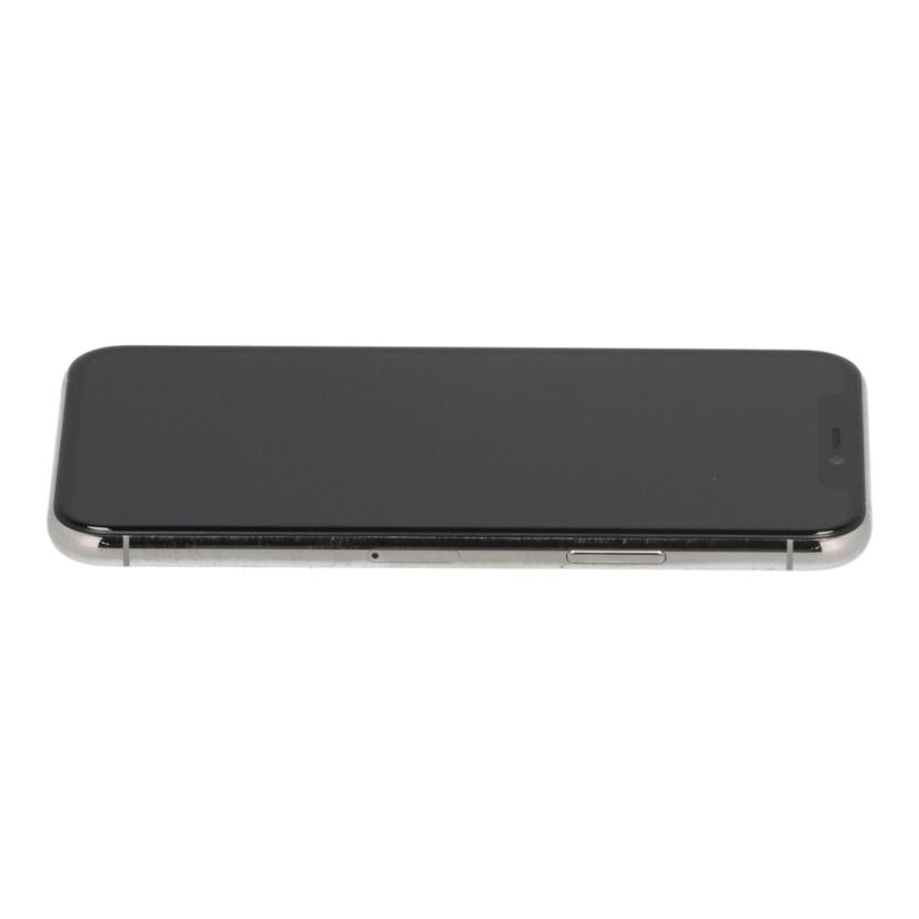 Apple SIMロックなし アップル /iPhone11 Pro 256GB /MWC82J/A//C39ZH2XPN6Y7/Bランク/85