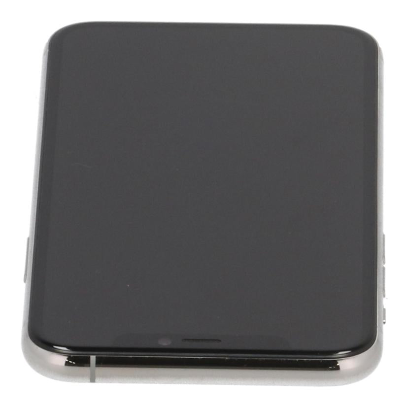 Apple SIMロックなし アップル /iPhone11 Pro 256GB /MWC82J/A//C39ZH2XPN6Y7/Bランク/85