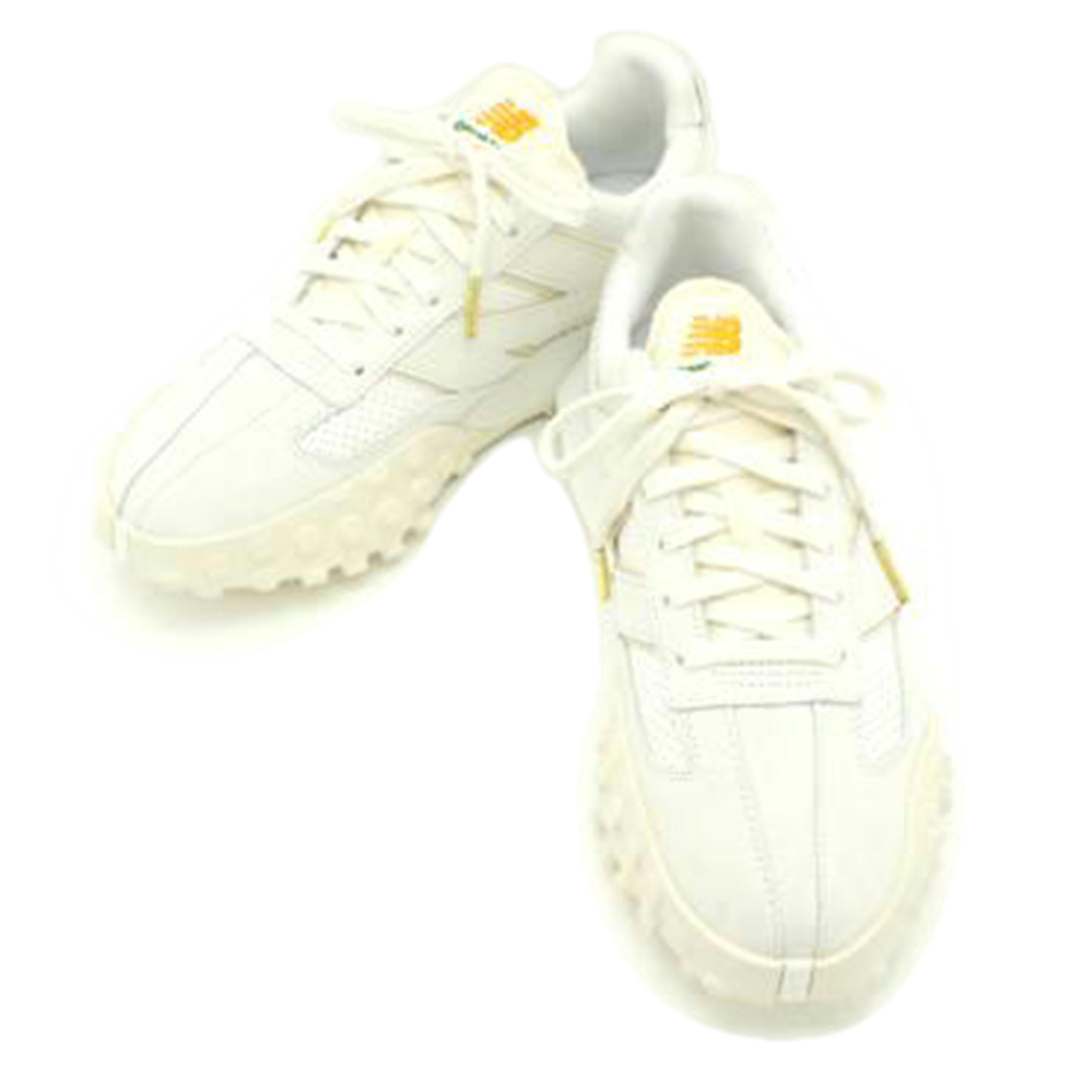 NB ニューバランス/カサブンカ×XC-72/クリーム/UXC72CBF//サイズ:26.5cm/ABランク/75