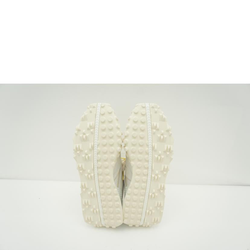 NB ニューバランス/カサブンカ×XC-72/クリーム/UXC72CBF//サイズ:26.5cm/ABランク/75