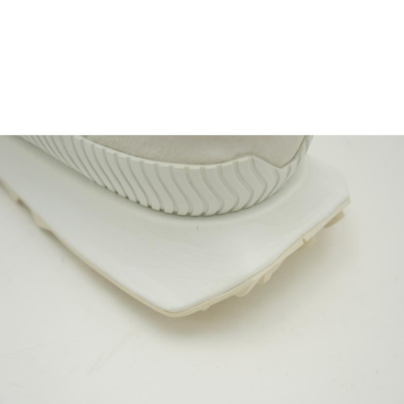 NB ニューバランス/カサブンカ×XC-72/クリーム/UXC72CBF//サイズ:26.5cm/ABランク/75