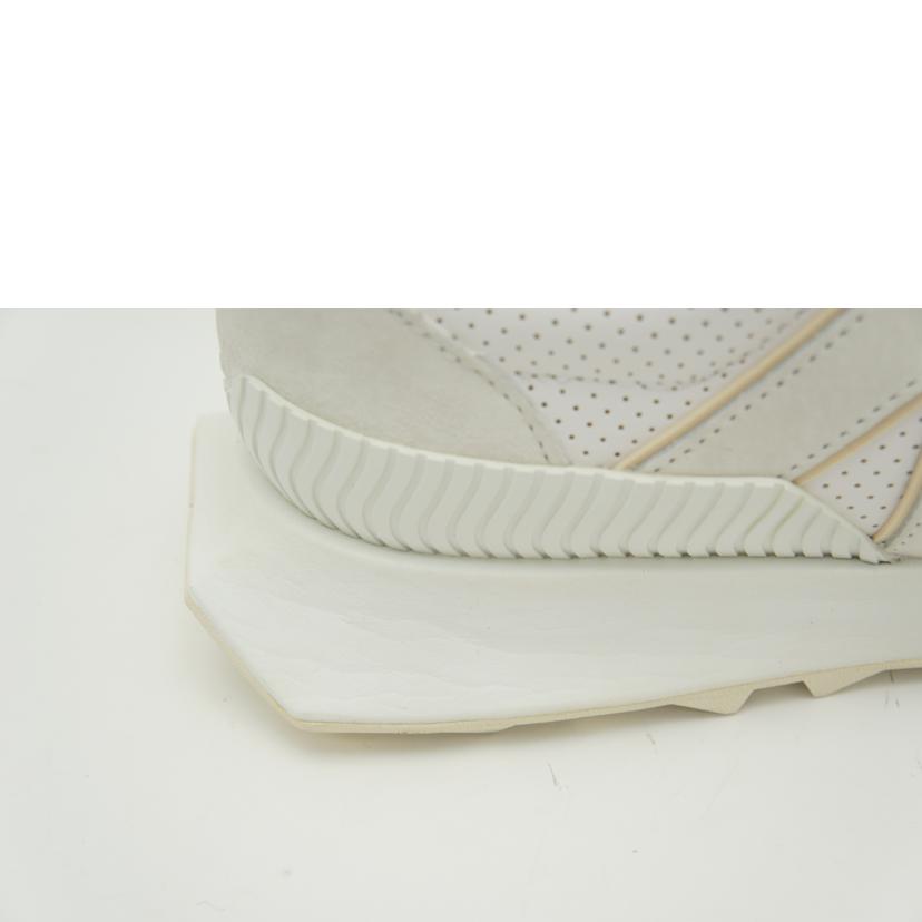 NB ニューバランス/カサブンカ×XC-72/クリーム/UXC72CBF//サイズ:26.5cm/ABランク/75