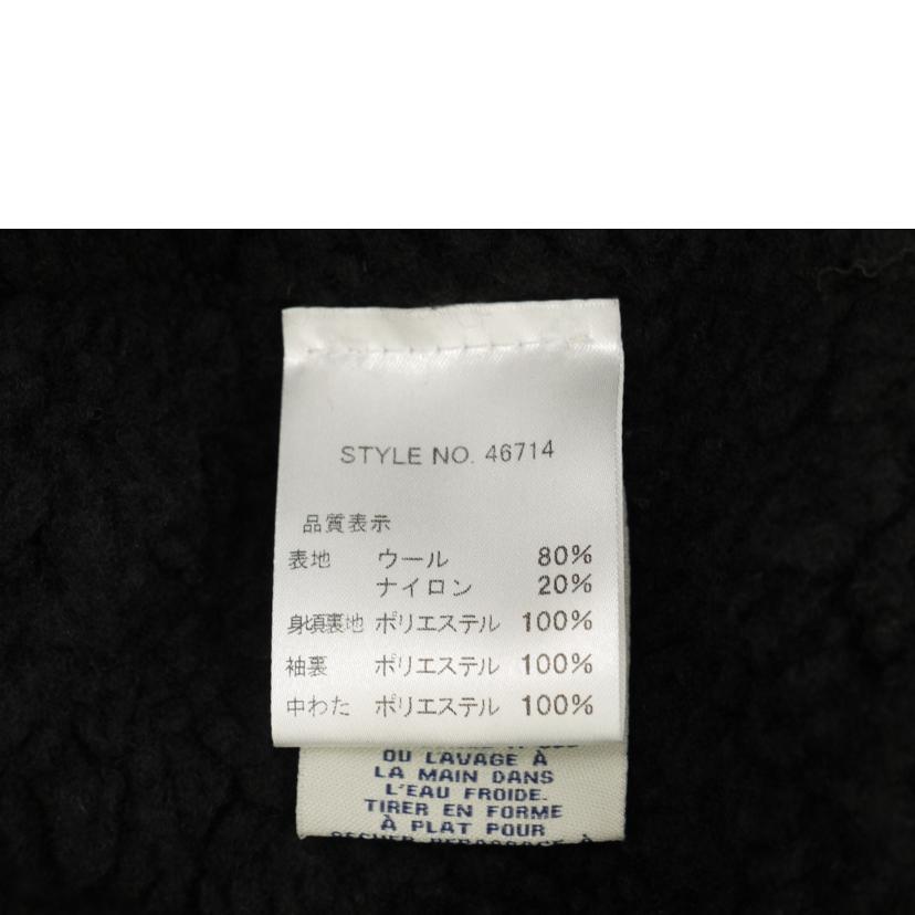 SCHOTT BROS. ショットブロス/カウチンニットジャケット/トナカイ/46714//Aランク/69