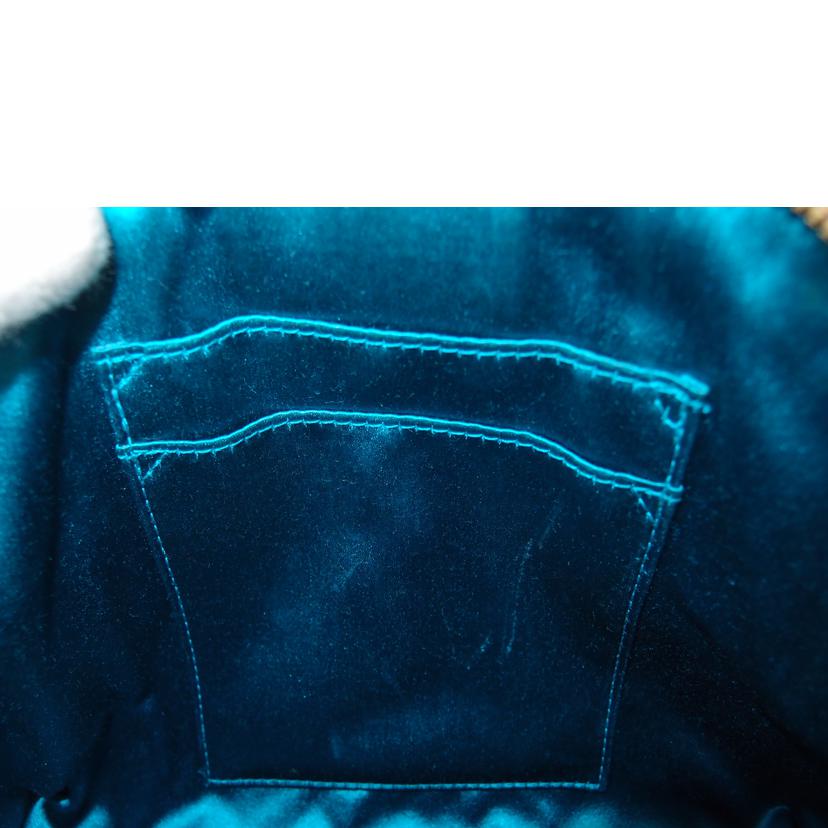 GUCCI グッチ/オフィディアダブルGGショルダー/ブラウン/499621//001***/ABランク/69