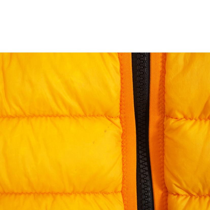 STONE ISLAND ストーンアイランド/STONE ISLAND ライトダウン/671540124//Bランク/71