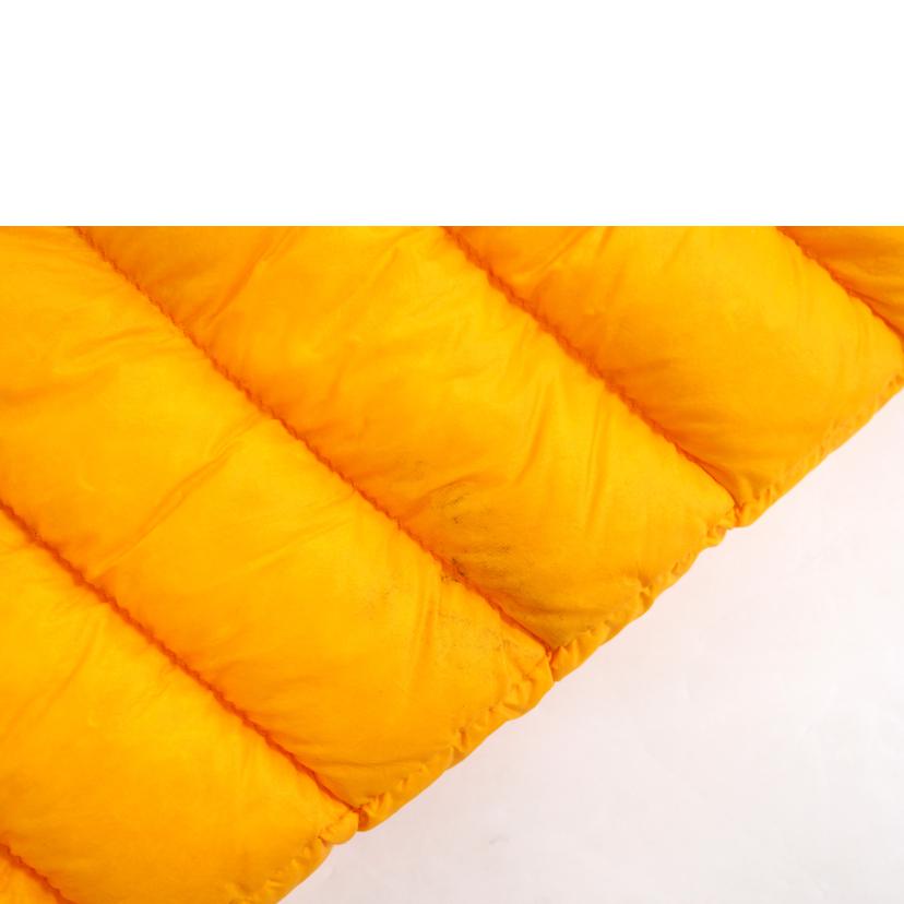 STONE ISLAND ストーンアイランド/STONE ISLAND ライトダウン/671540124//Bランク/71