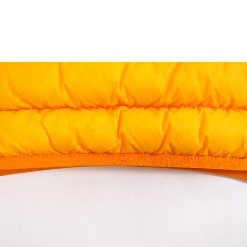 STONE ISLAND ストーンアイランド/STONE ISLAND ライトダウン/671540124//Bランク/71