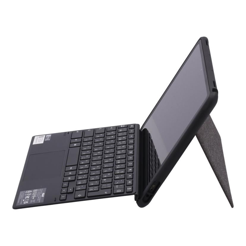 ASUS エイスース /Chromebook Detachable CZ1/CZ1000DVA-L30019//R5NXLP013959207/Bランク/05