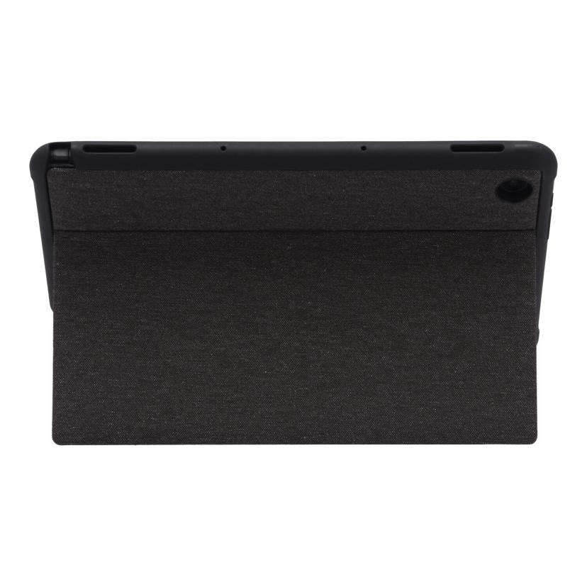 ASUS エイスース /Chromebook Detachable CZ1/CZ1000DVA-L30019//R5NXLP013959207/Bランク/05