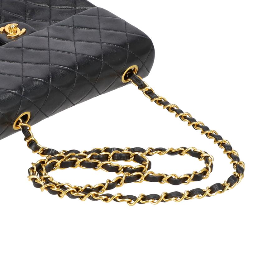 CHANEL シャネル/マトラッセ20/チェーンショルダーバッグ//240****/ABランク/91