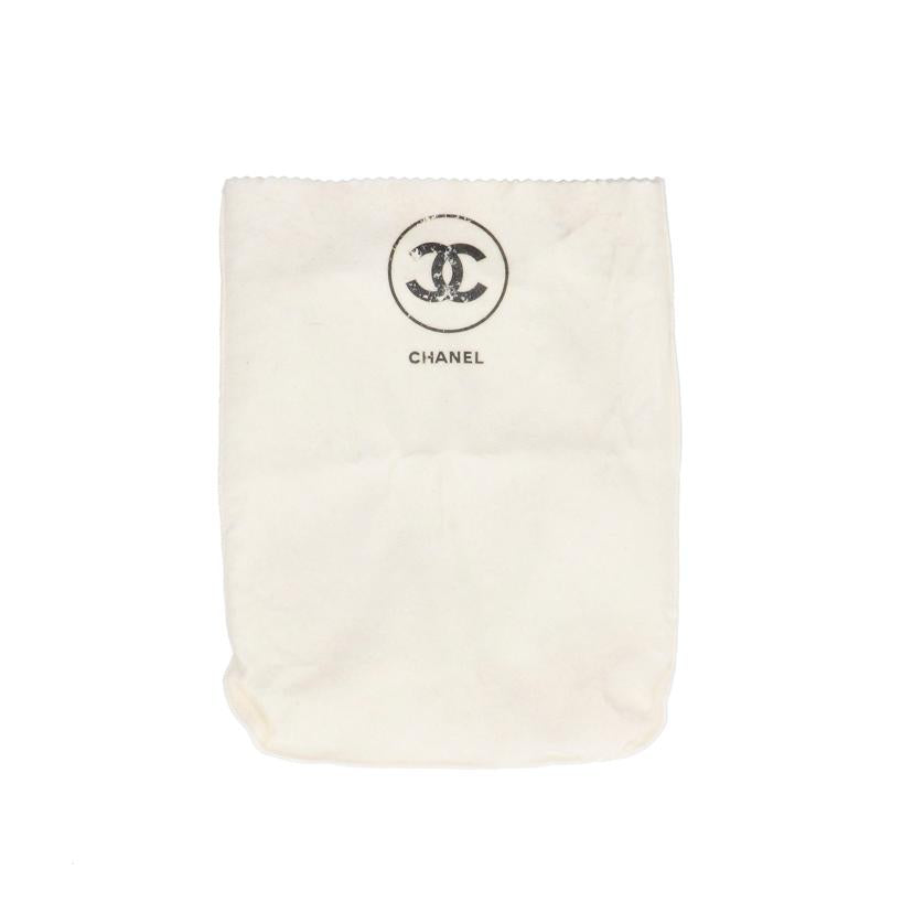 CHANEL シャネル/マトラッセ20/チェーンショルダーバッグ//240****/ABランク/91