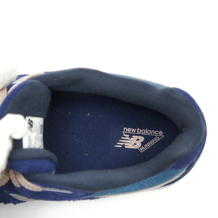 new balance ニューバランス/2002R/ナイトタイド/M2002RWC//サイズ:27cm/Aランク/75