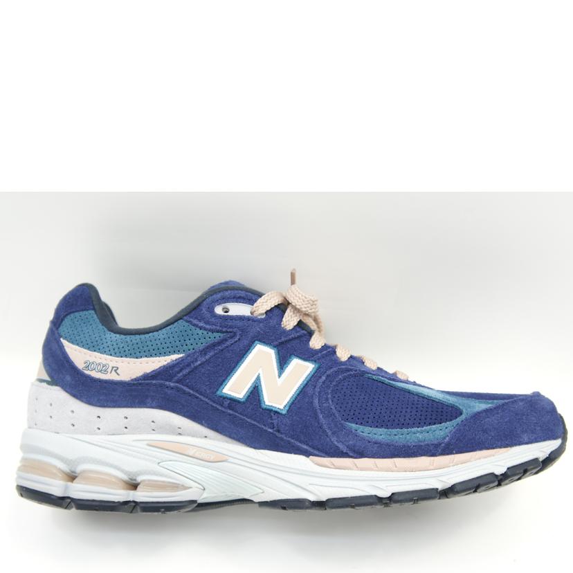 new balance ニューバランス/2002R/ナイトタイド/M2002RWC//サイズ:27cm/Aランク/75