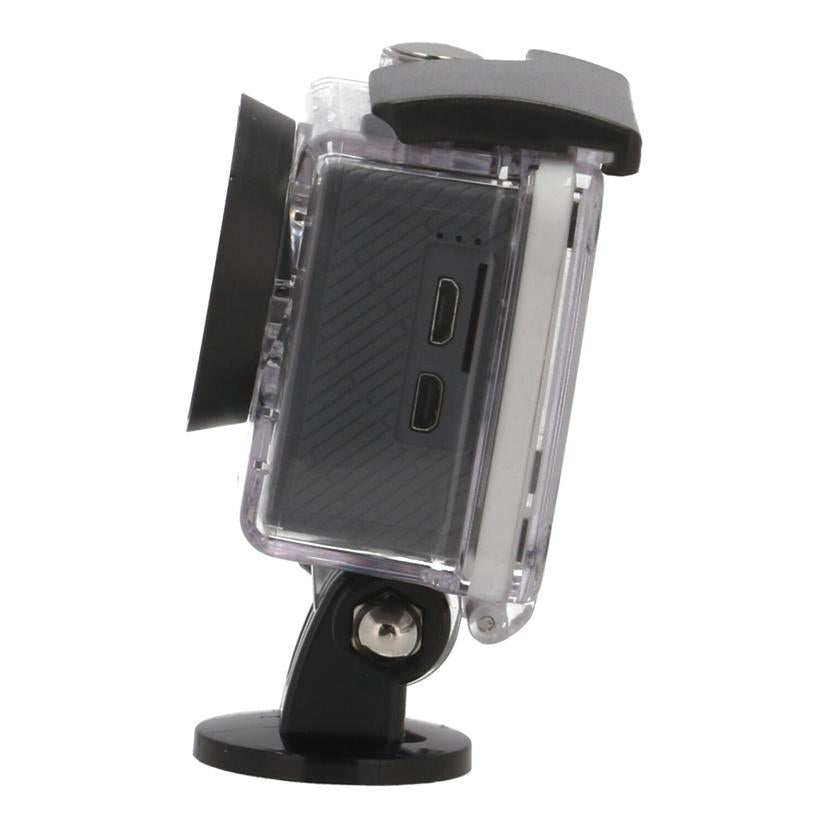 AKASO アカソー/アクションカメラ/BRAVE 4 PRO//FXAX231021V100450/Bランク/05