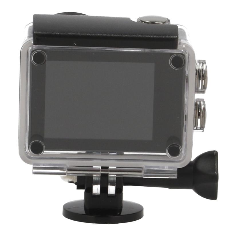 AKASO アカソー/アクションカメラ/BRAVE 4 PRO//FXAX231021V100450/Bランク/05