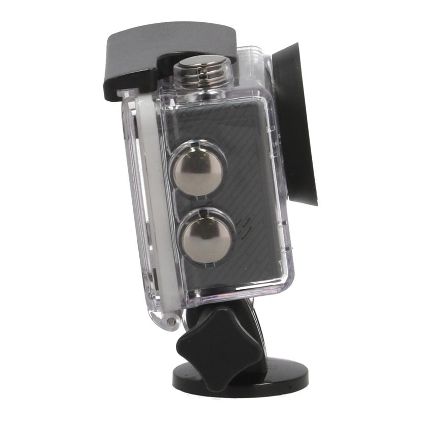 AKASO アカソー/アクションカメラ/BRAVE 4 PRO//FXAX231021V100450/Bランク/05