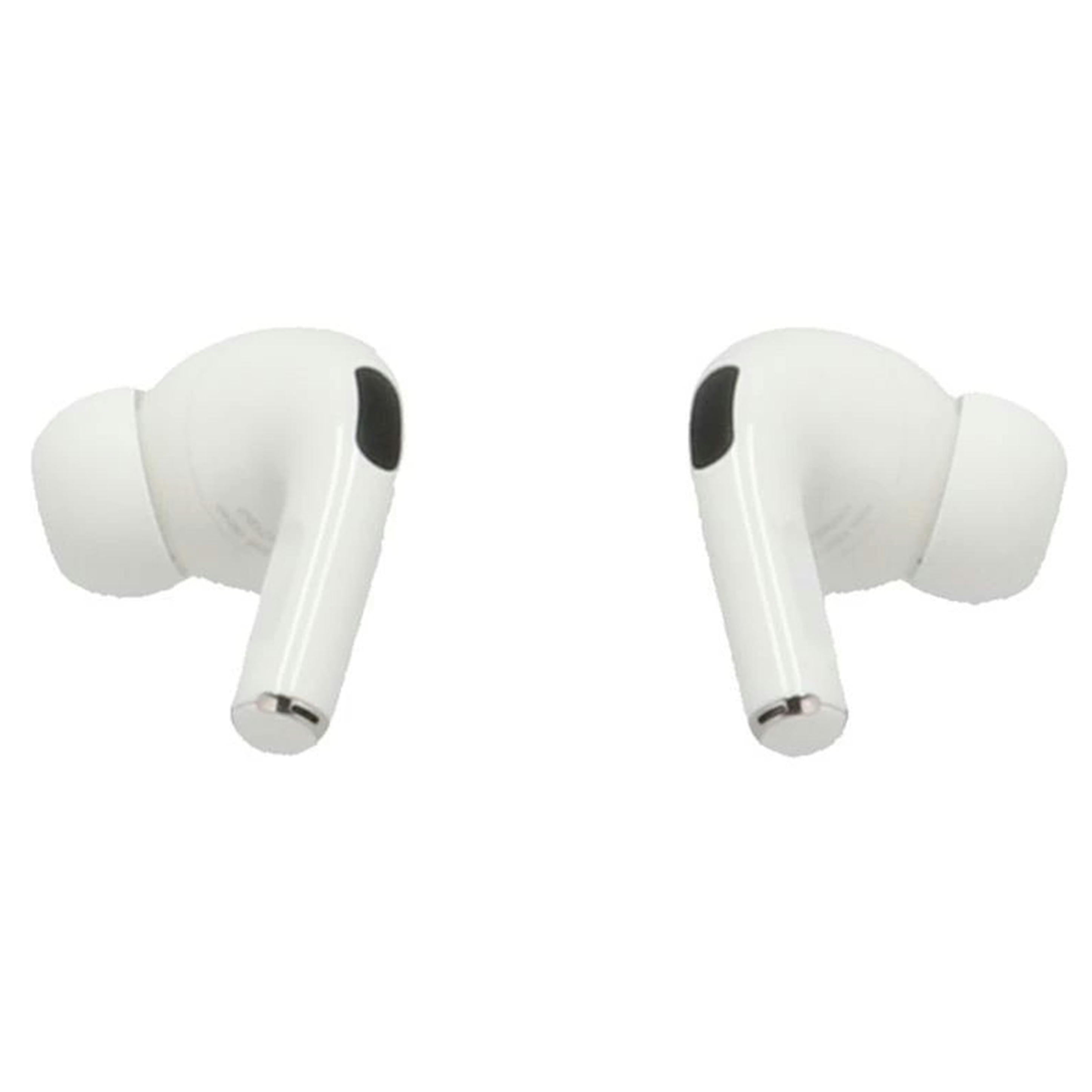 Apple アップル /AirPods Pro 第2世代 USB-C/MTJV3J/A//H123CG4W0F/ABランク/82