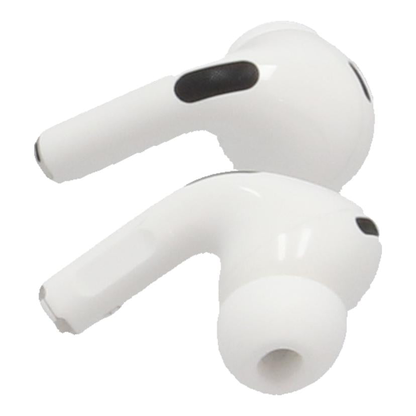 Apple アップル /AirPods Pro 第2世代 USB-C/MTJV3J/A//H123CG4W0F/ABランク/82