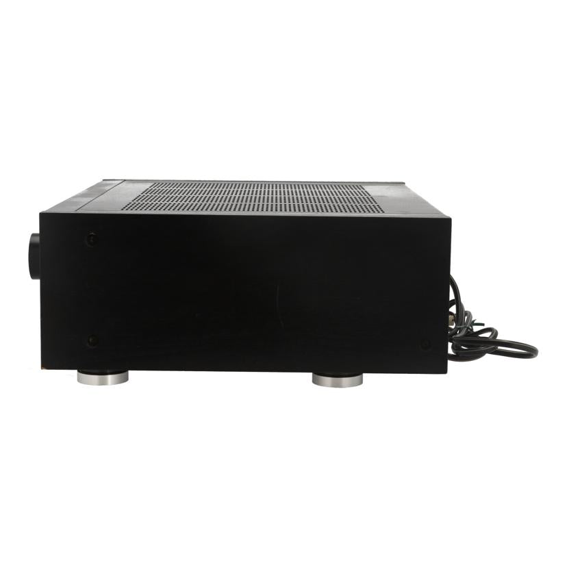 KENWOOD ケンウッド/プリメインアンプ/D-3300A//6YK00316/Bランク/05