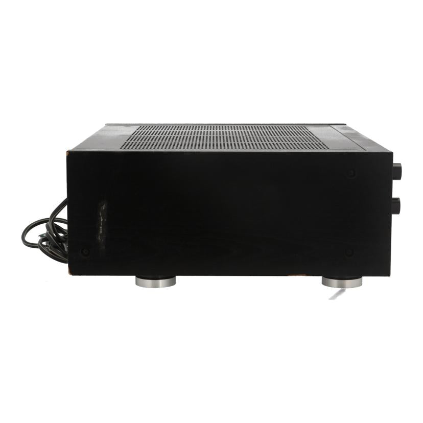 KENWOOD ケンウッド/プリメインアンプ/D-3300A//6YK00316/Bランク/05