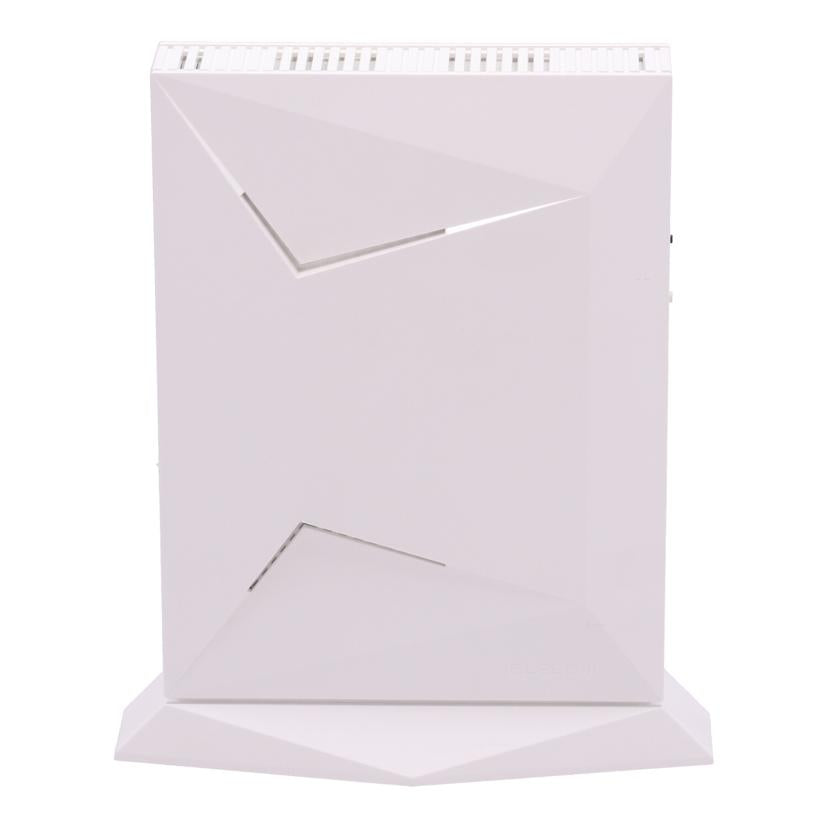 ELECOM エレコム /無線LANルーター/WRC-G01-W//032BL700200097B/ABランク/77