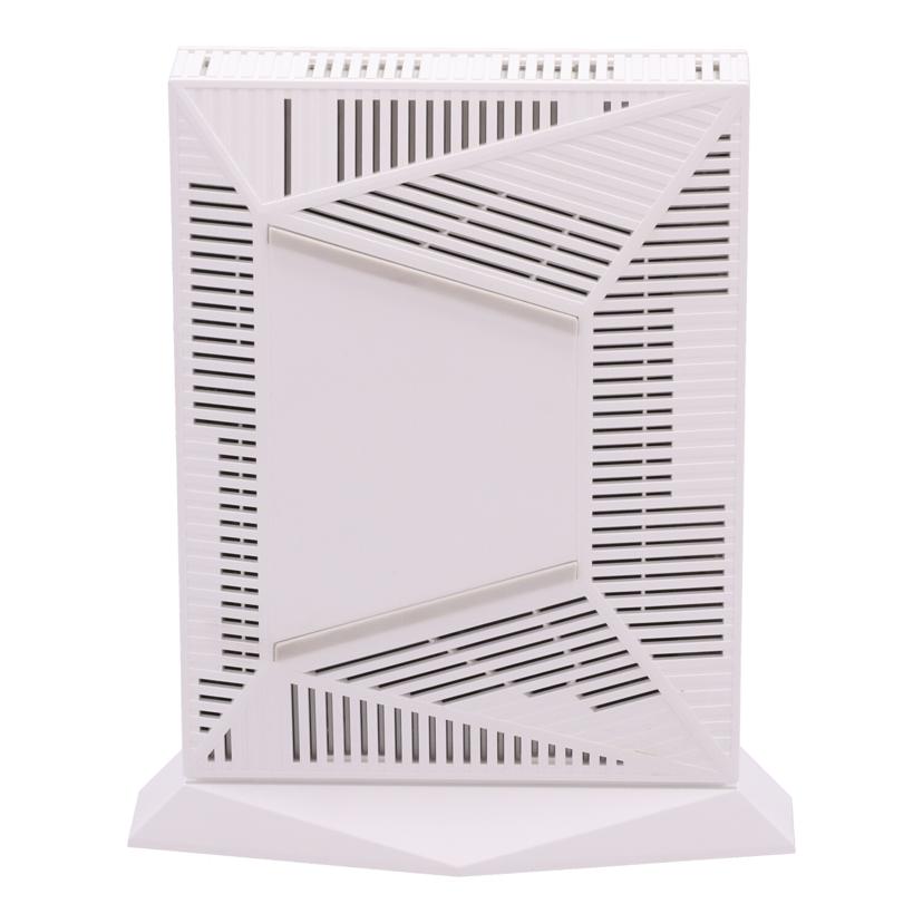 ELECOM エレコム /無線LANルーター/WRC-G01-W//032BL700200097B/ABランク/77