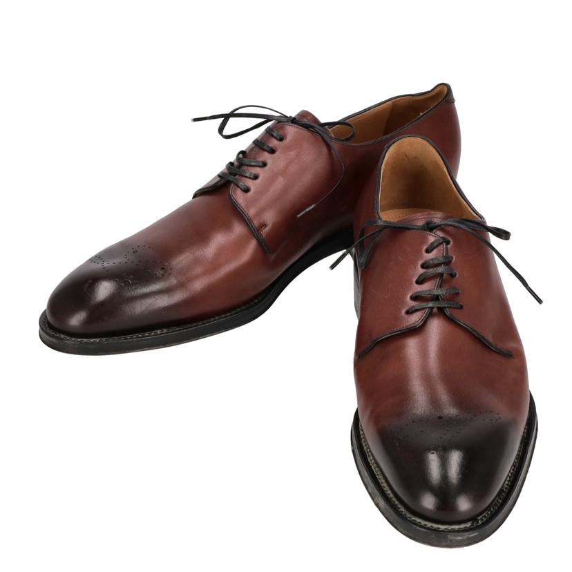 LOUIS VUITTON ルイヴィトン/LOUIS VUITTON 革靴//MT1***/ABランク/38