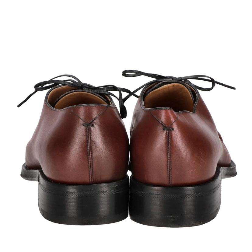 LOUIS VUITTON ルイヴィトン/LOUIS VUITTON 革靴//MT1***/ABランク/38