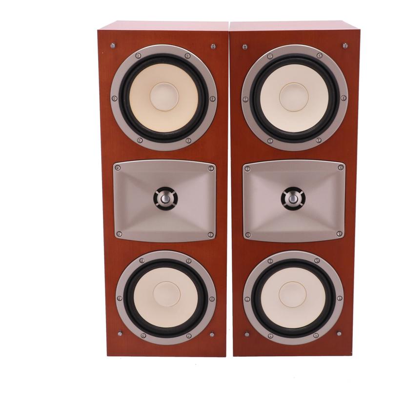 YAMAHA ヤマハ /スピーカー(ペア)/NS-4HX//101185/86/Bランク/69