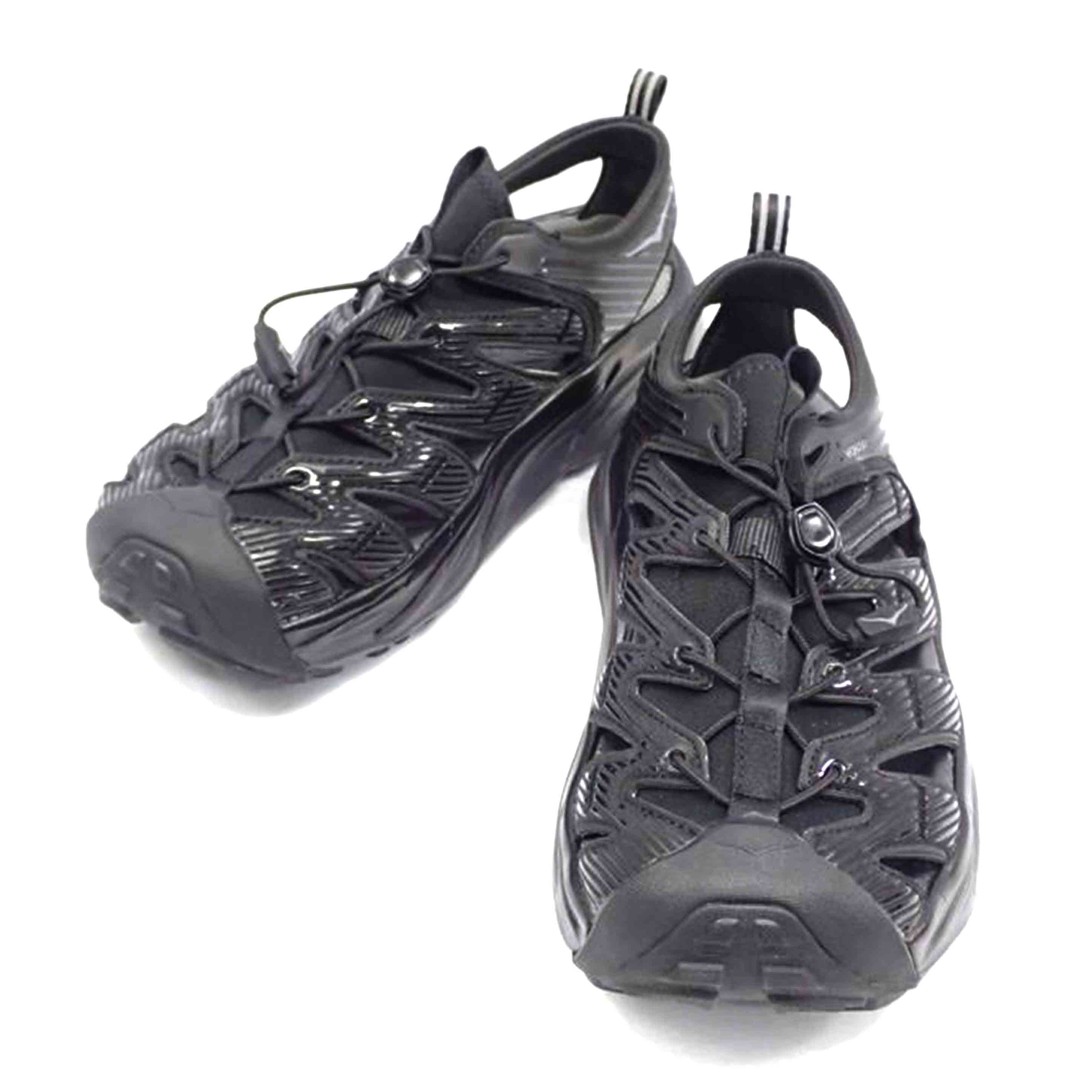 HOKA ONE ONE ホカ オネ オネ/HOPARA サンダル/1106534//27.0cm/Bランク/62