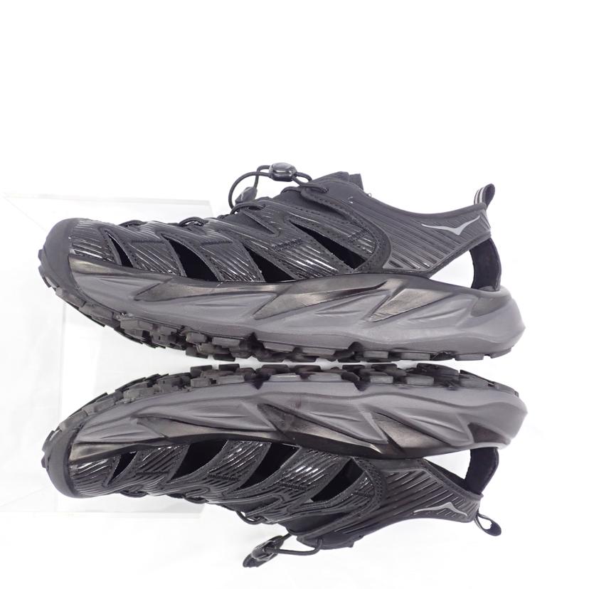 HOKA ONE ONE ホカ オネ オネ/HOPARA サンダル/1106534//27.0cm/Bランク/62