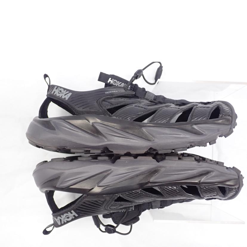 HOKA ONE ONE ホカ オネ オネ/HOPARA サンダル/1106534//27.0cm/Bランク/62